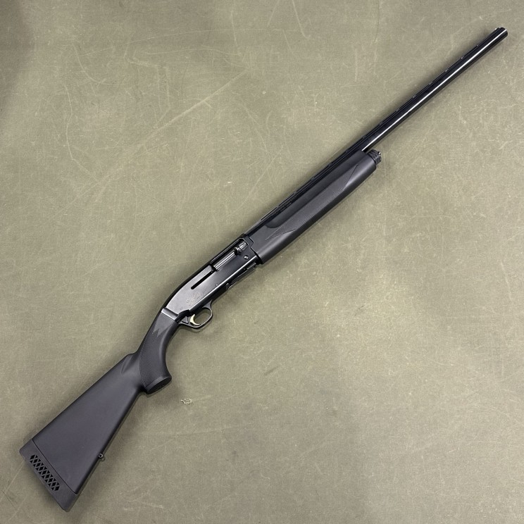 Browning Gold Hunter 12GA Shotgun - USED